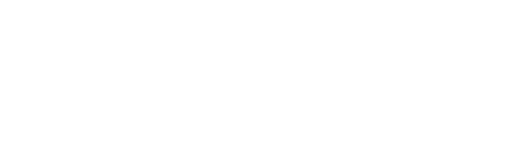LMS, Professional Short-Sale Processing